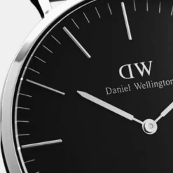 Daniel Wellington Classic miesten kello DW00100133