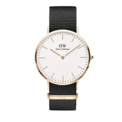 Daniel Wellington Classic miesten kello DW00100257