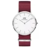 Daniel Wellington Classic miesten kello DW00100268