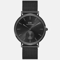 Daniel Wellington Classic Multi-eye miesten kello DW00100714