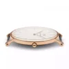 Daniel Wellington Classic naisten kello DW00100035