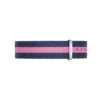 Daniel Wellington Classy kellonranneke DW00200081