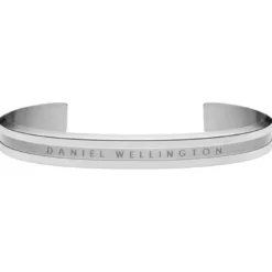Daniel Wellington Elan teräsrannekoru DW00400143
