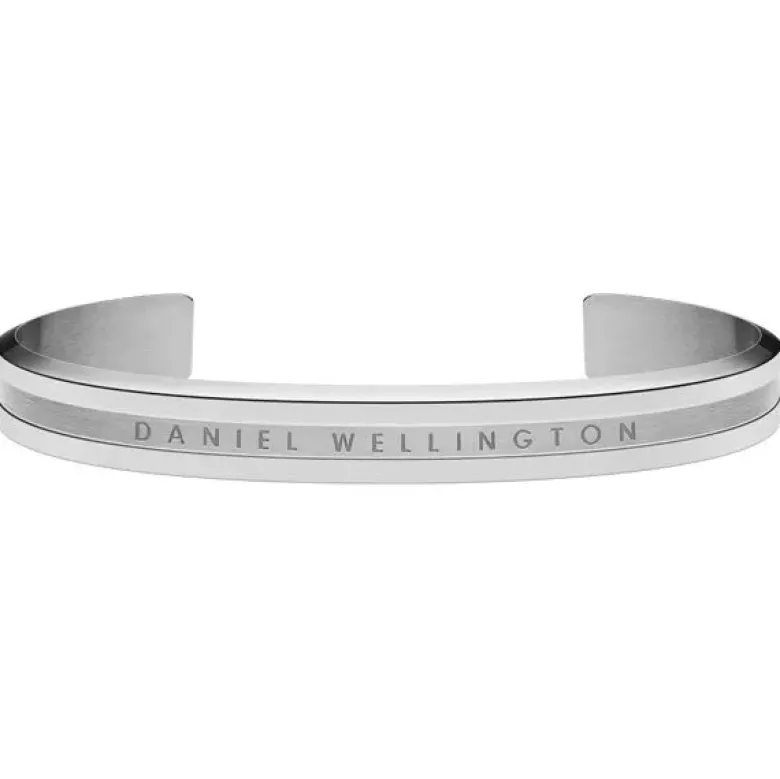 Daniel Wellington Elan teräsrannekoru DW00400143