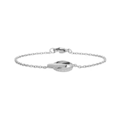 Daniel Wellington Elan Unity teräsrannekoru DW00400164
