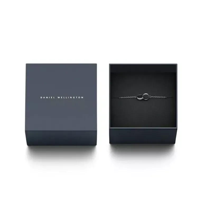Daniel Wellington Elan Unity teräsrannekoru DW00400169
