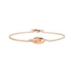 Daniel Wellington Elan Unity teräsrannekoru DW00400161