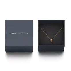 Daniel Wellington Elevation teräskaulakoru DW00400194