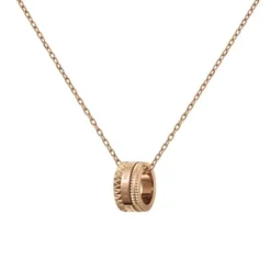 Daniel Wellington Elevation teräskaulakoru DW00400194