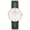 Daniel Wellington Grace naisten kello 0553DW