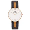 Daniel Wellington Grace naisten kello 0554DW