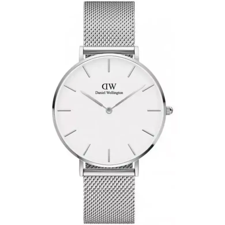Daniel Wellington Grand Petite naisten kello DW00100306