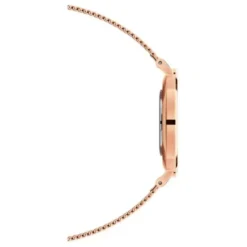 Daniel Wellington Grand Petite naisten kello DW00100303