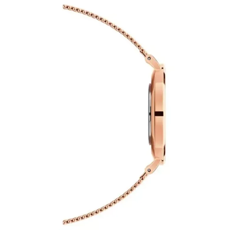 Daniel Wellington Grand Petite naisten kello DW00100305