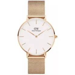 Daniel Wellington Grand Petite naisten kello DW00100305