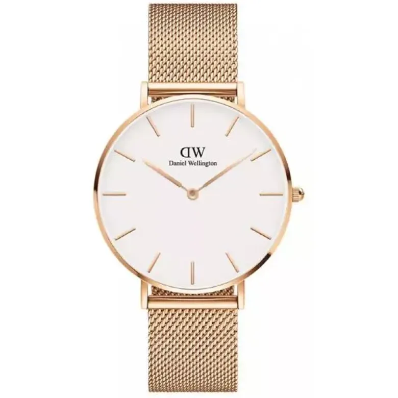 Daniel Wellington Grand Petite naisten kello DW00100305