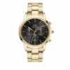Daniel Wellington Iconic Chronograph miesten kello DW00100641