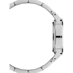 Daniel Wellington Iconic Link naisten kello DW00100207