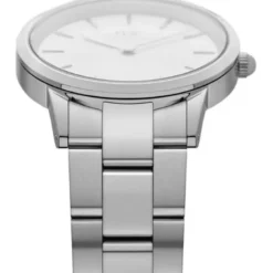 Daniel Wellington Iconic Link naisten kello DW00100207