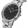 Daniel Wellington Iconic Link naisten kello DW00100208