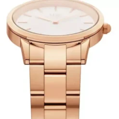 Daniel Wellington Iconic Link naisten kello DW00100211