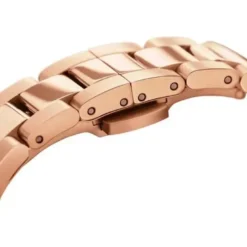 Daniel Wellington Iconic Link naisten kello DW00100211