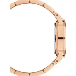 Daniel Wellington Iconic Link naisten kello DW00100214