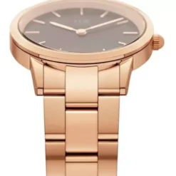 Daniel Wellington Iconic Link naisten kello DW00100214