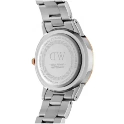 Daniel Wellington Iconic Link naisten kello DW00100359