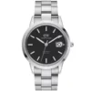 Daniel Wellington Iconic Link Automatic kello DW00100482