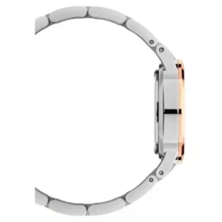 Daniel Wellington Iconic Link naisten kello DW00100358