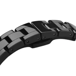 Daniel Wellington Iconic Link naisten kello DW00100415