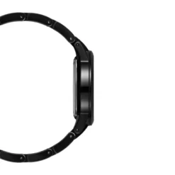 Daniel Wellington Iconic Link naisten kello DW00100414