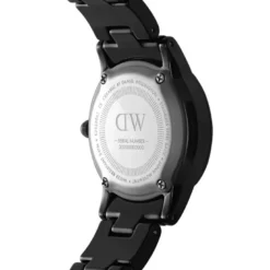 Daniel Wellington Iconic Link naisten kello DW00100414