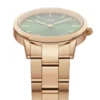 Daniel Wellington Iconic Link naisten kello DW00100421