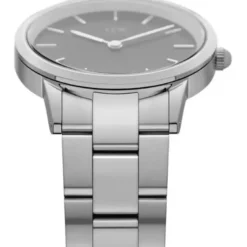 Daniel Wellington Iconic Link kello DW00100204