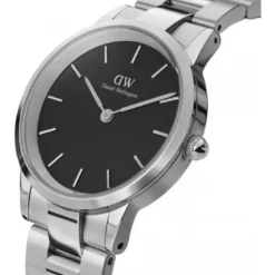 Daniel Wellington Iconic Link naisten kello DW00100206