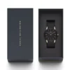 Daniel Wellington Iconic Motion miesten kello DW00100425