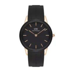 Daniel Wellington Iconic Motion miesten kello DW00100425