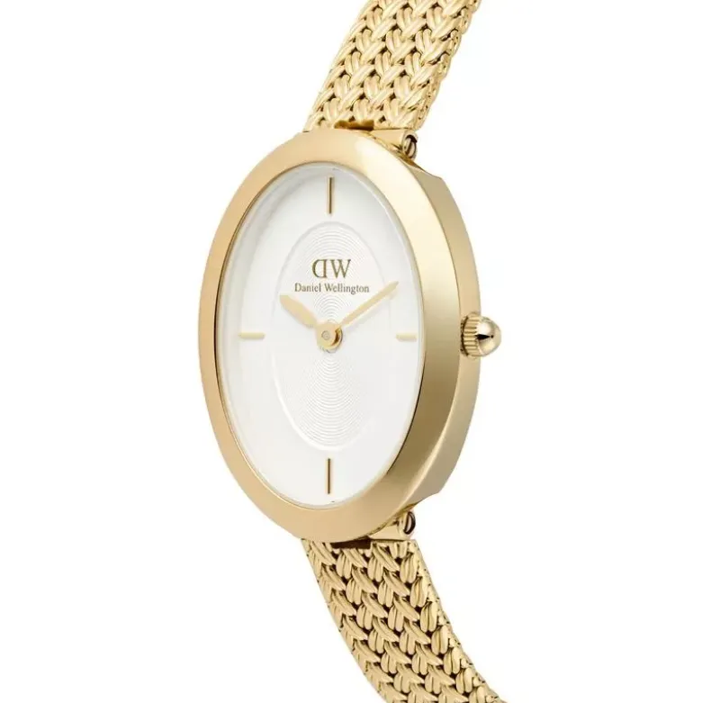 Daniel Wellington Juliette naisten kello DW00100882