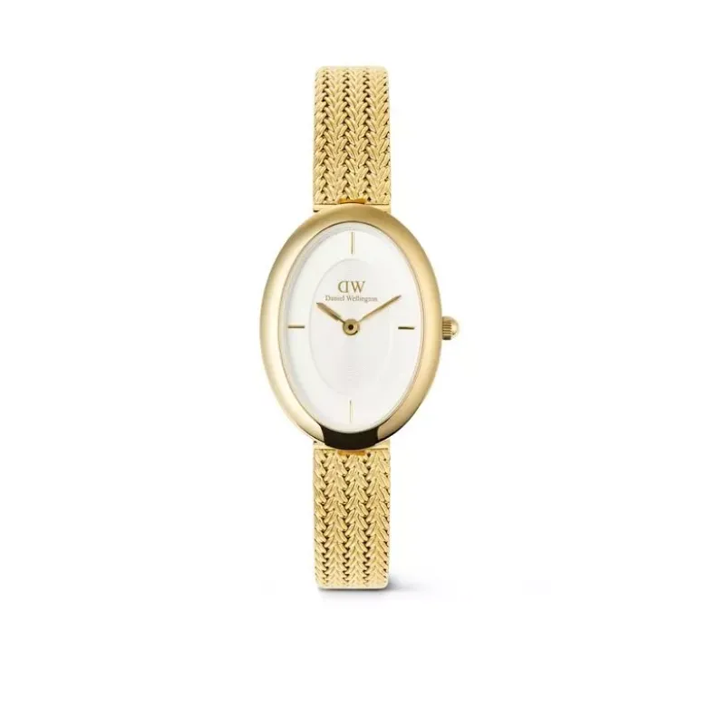 Daniel Wellington Juliette naisten kello DW00100882