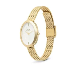 Daniel Wellington Juliette naisten kello DW00100882