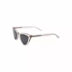 Daniel Wellington Lynx Acetate aurinkolasit DW01100041