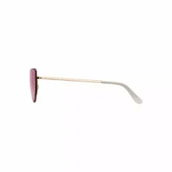 Daniel Wellington Lynx Steel aurinkolasit DW01100046