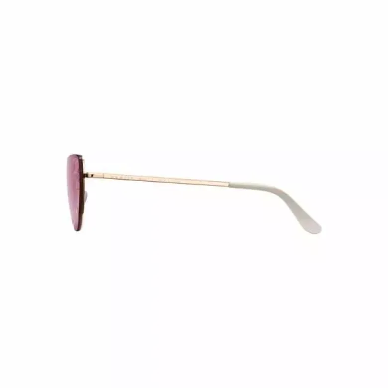 Daniel Wellington Lynx Steel aurinkolasit DW01100046