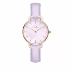 Daniel Wellington naisten kello DW00100634