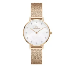 Daniel Wellington naisten kello DW00100590