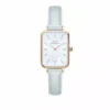 Daniel Wellington naisten kello DW00100638