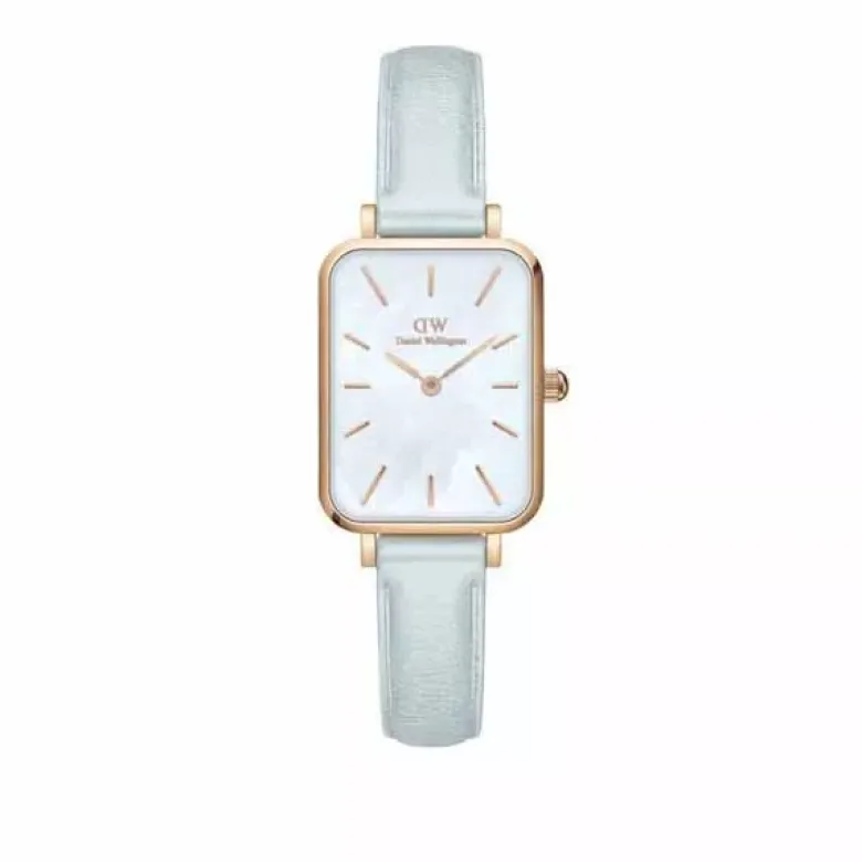Daniel Wellington naisten kello DW00100638