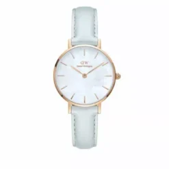 Daniel Wellington naisten kello DW00100635
